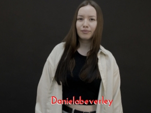 Danielabeverley