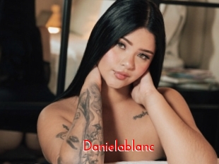 Danielablanc