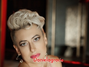 Danielagracie