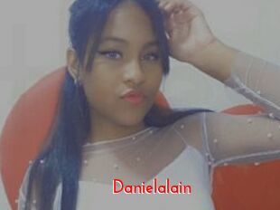 Danielalain