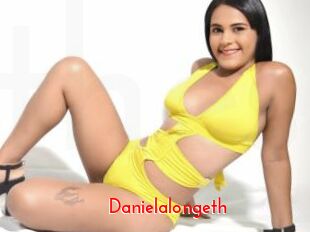 Danielalongeth