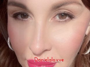 danielalovve The Sex