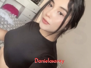Danielasaray