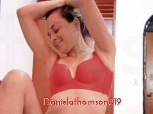 Danielathomson019