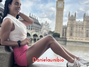 Danielaunibio