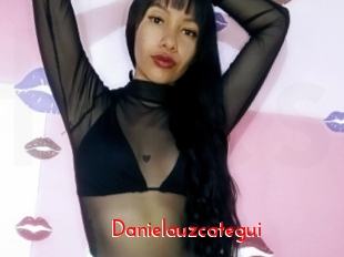 Danielauzcategui