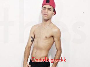 Danielbigcockk