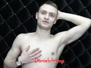 Danielchamp