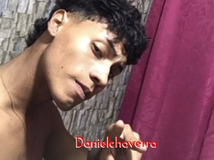 Danielchaverra