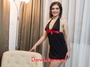 Danielevannesa