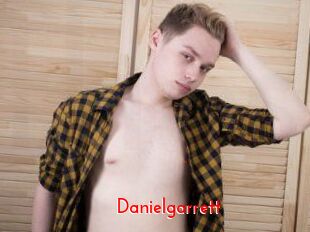 Danielgarrett