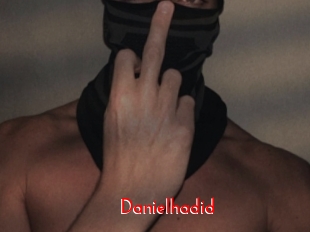 Danielhadid