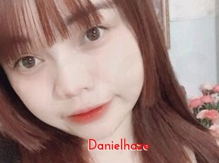 danielhaze The Sex