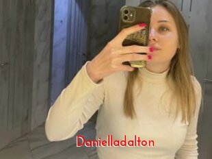 Danielladalton