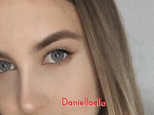 Daniellaella