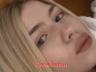 daniellamurr The Sex