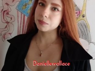 Daniellewallace
