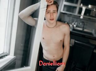 Danielliam