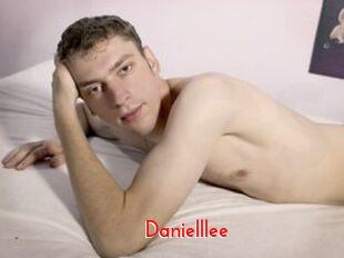 Danielllee