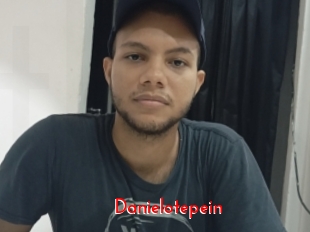 Danielotepein