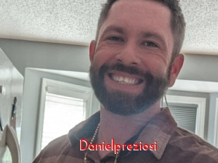 danielpreziosi The Sex
