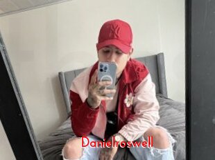 Danielroswell