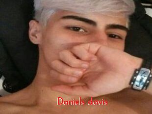 daniels_davis The Sex
