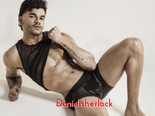 Danielsherlock