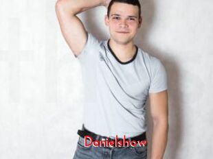Danielshow