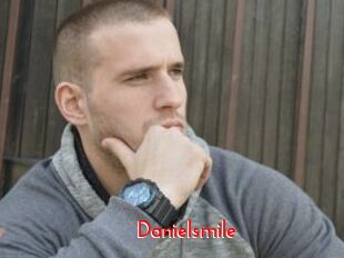 Danielsmile