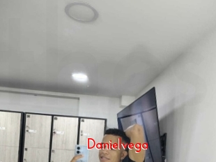 Danielvega