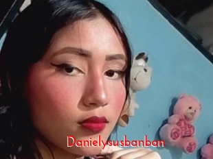 Danielysusbanban