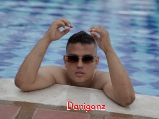 Danigonz