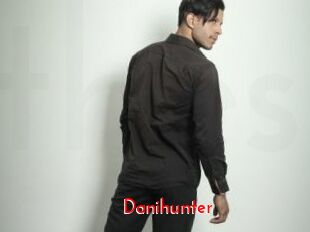 Danihunter