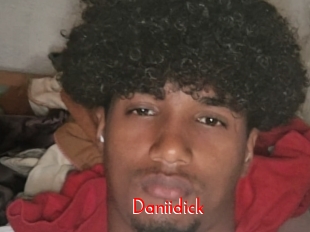 Daniidick