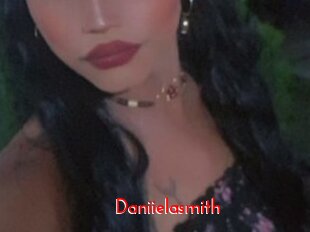 Daniielasmith