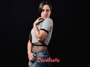 Daniihotx