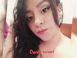 Danik_sweet