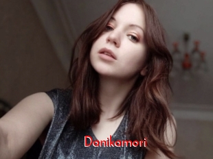 Danikamori