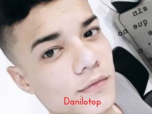 danilotop The Sex