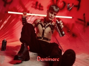 Danimarc