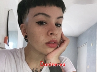 Daninerea