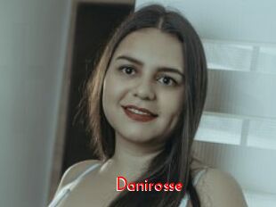 Danirosse