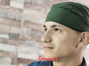 Daniscot
