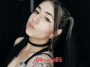 DanixcatBS