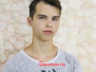 Danmorris