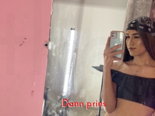 dann_prins The Sex