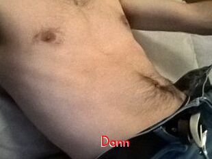 dann The Sex
