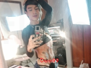 dann99 The Sex