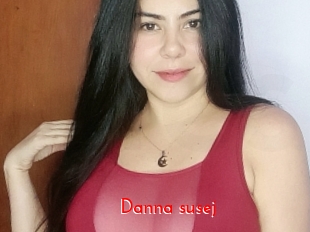 Danna_susej